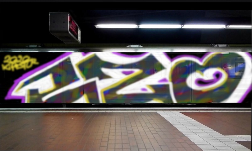 Bombing 1592849599793