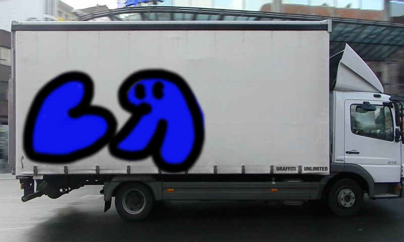 Bombing 1592858172001