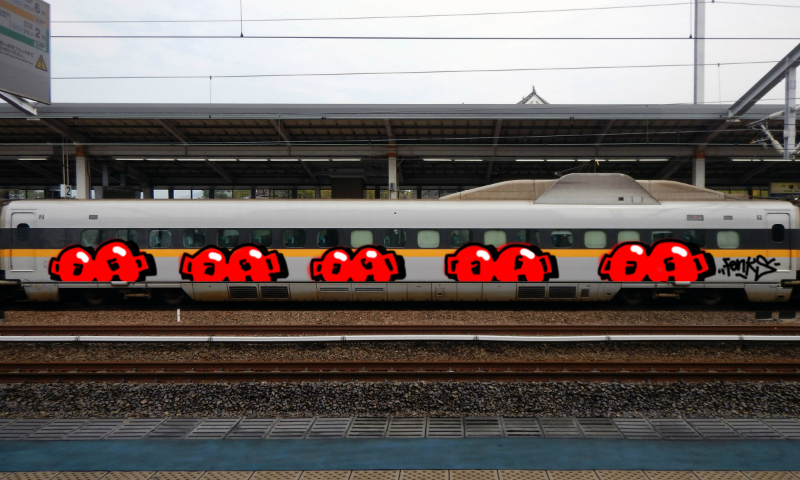 Bombing 1592861380333