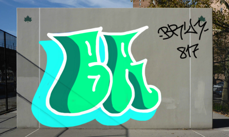 Bombing 1592861736420