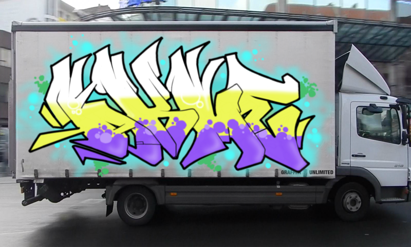 Bombing 1592875762483