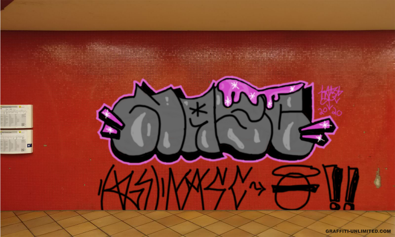 Bombing 1592890555627