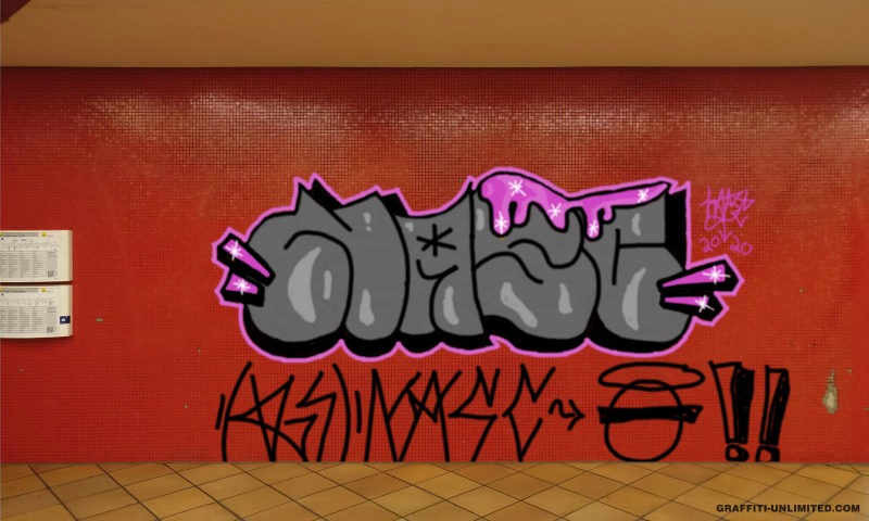 Bombing 1592890555627