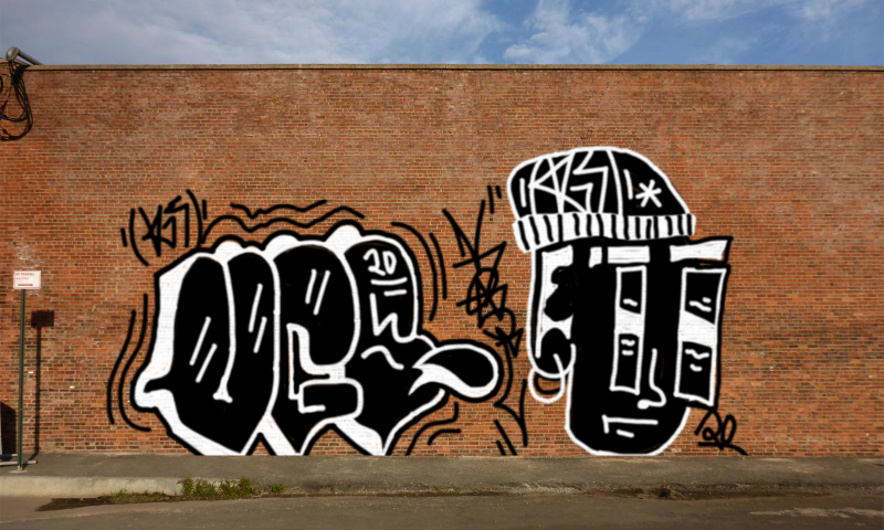 Bombing 1592893599972