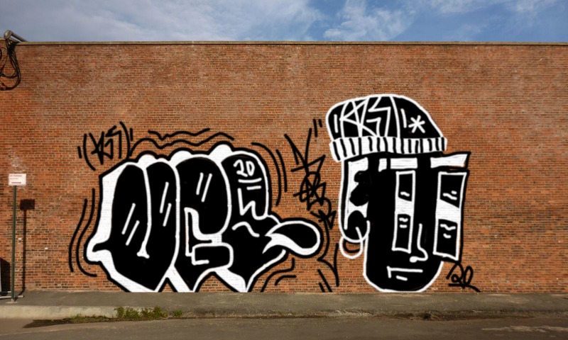 Bombing 1592893599972