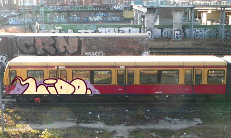 Bombing 1592900455222