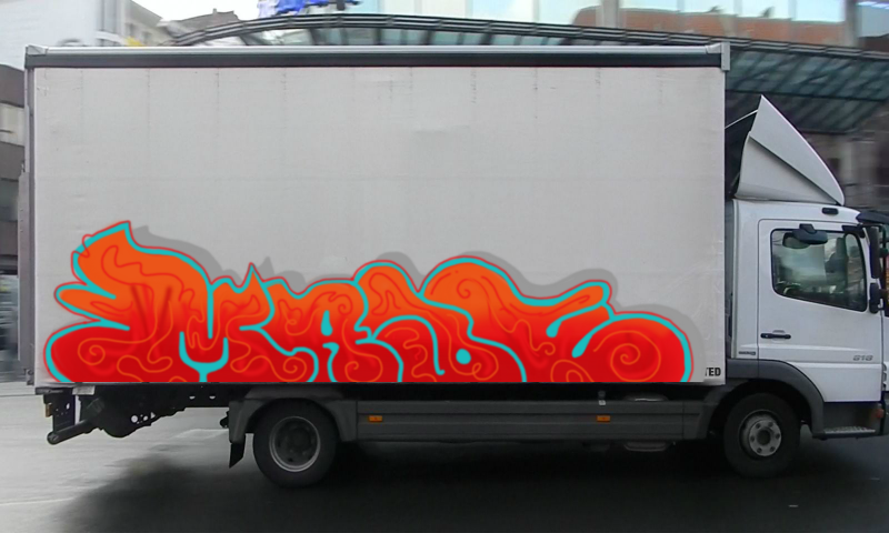 Bombing 1592907713526