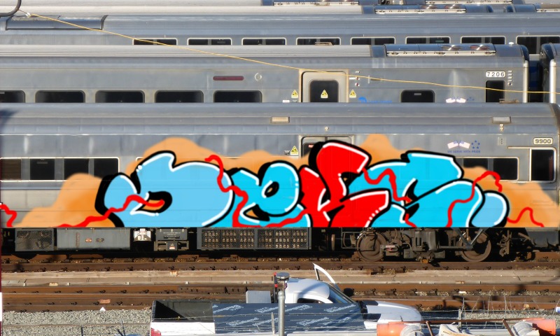 Bombing 1592934492957