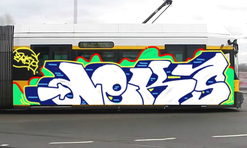 Bombing 1592936314498