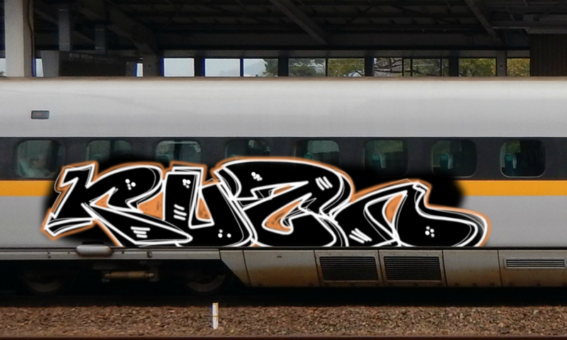 Bombing 1592939333438