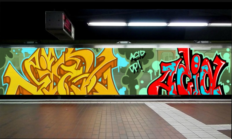 Bombing 1592942388689