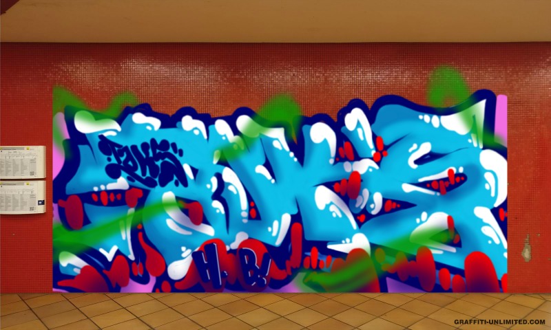 Bombing 1592945488260