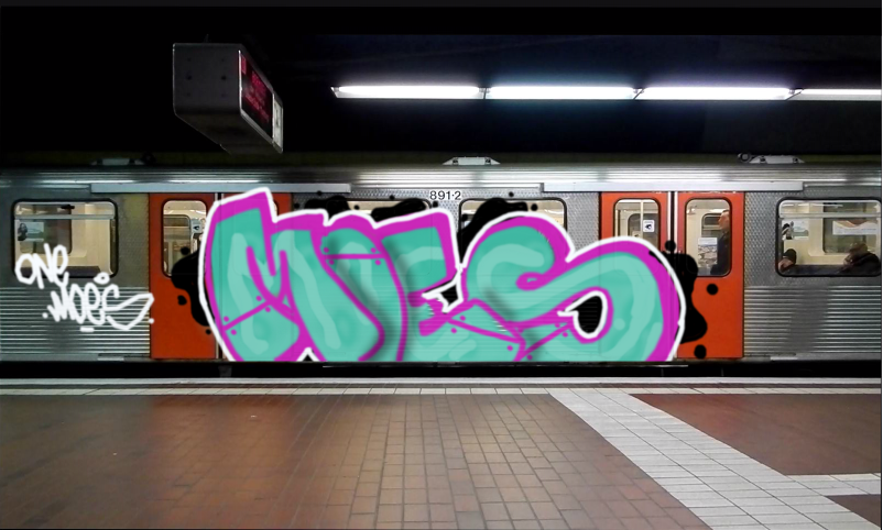 Bombing 1592952359565