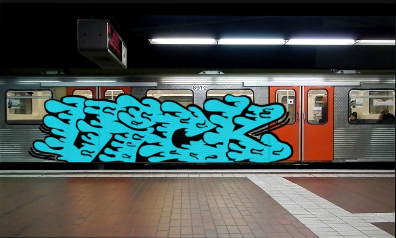 Bombing 1592953133831