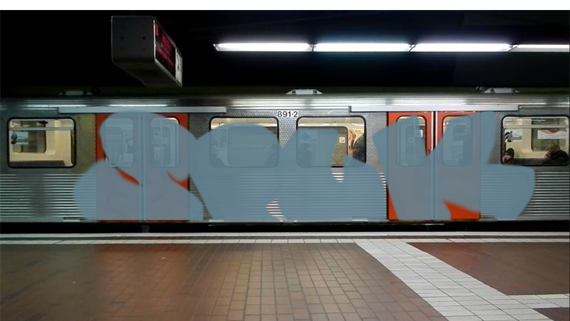 Bombing 1342890380250