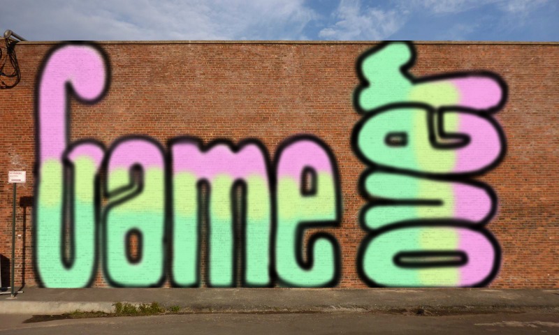 Bombing 1592957439642