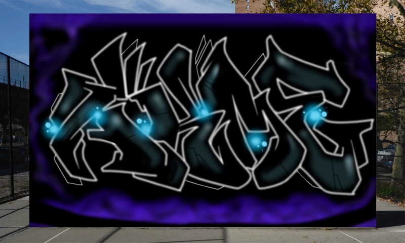 Bombing 1592965032355