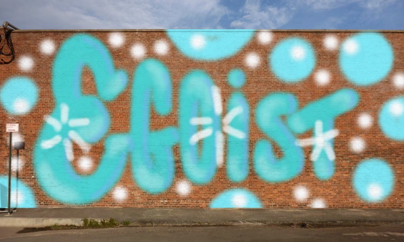 Bombing 1592981622835