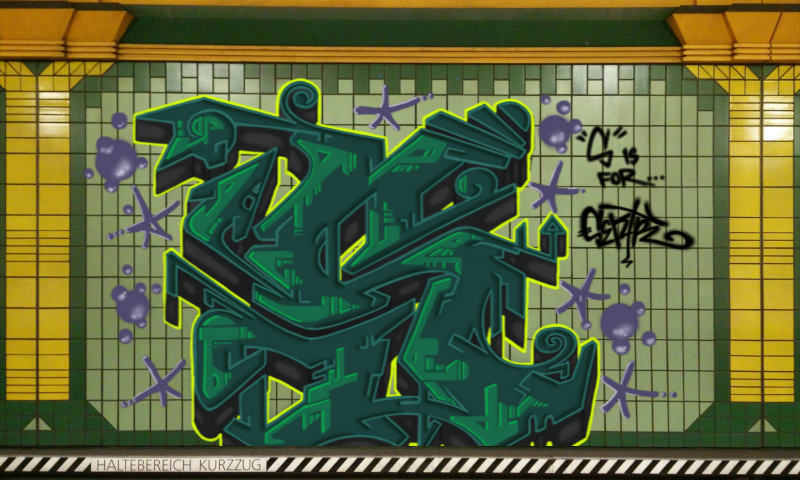 Bombing 1593077652175