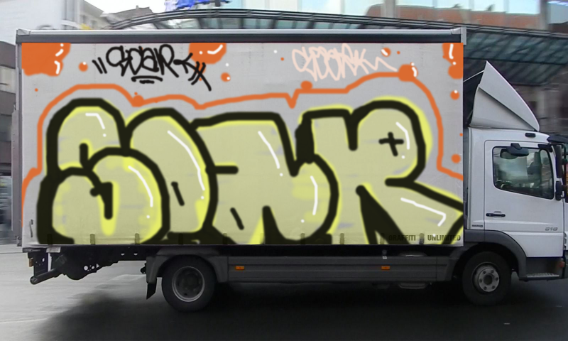 Bombing 1592989805281