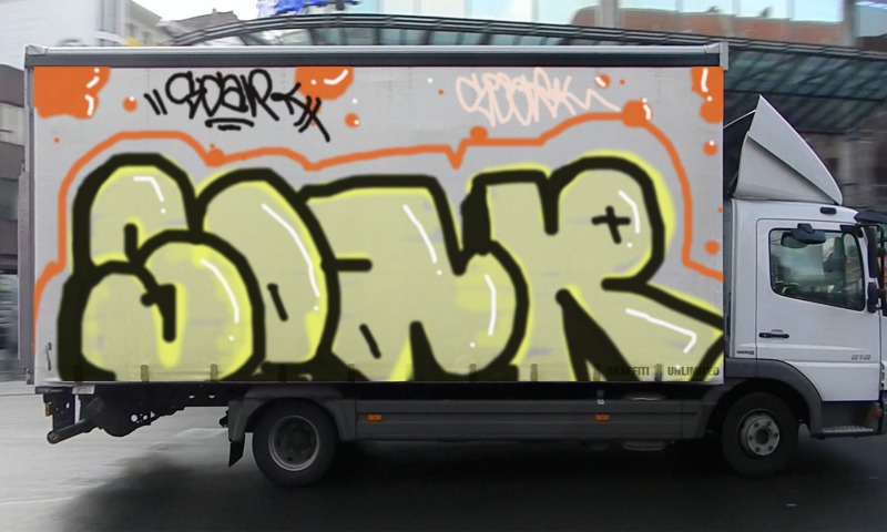 Bombing 1592989805281