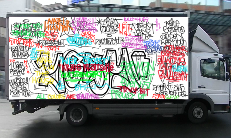 Bombing 1592991237395