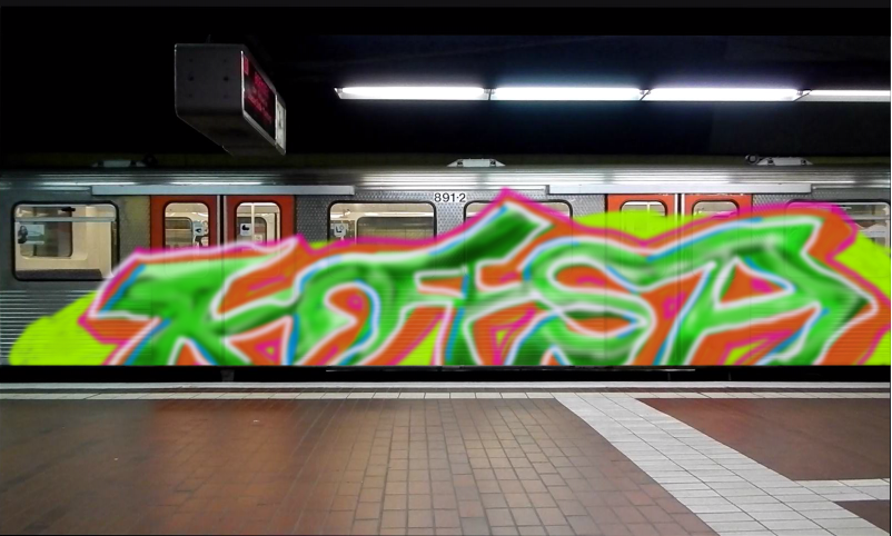 Bombing 1592993638832