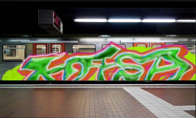 Bombing 1592993638832