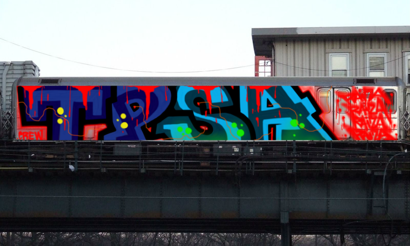 Bombing 1593010865808