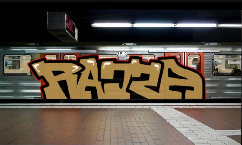 Bombing 1593020971821