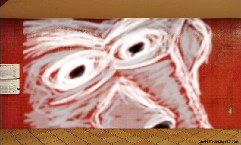 Bombing 1593027761843