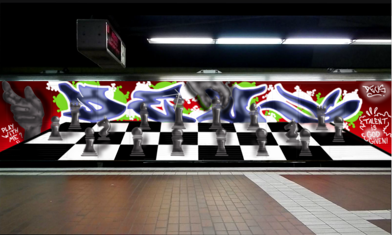 Bombing 1593033136632