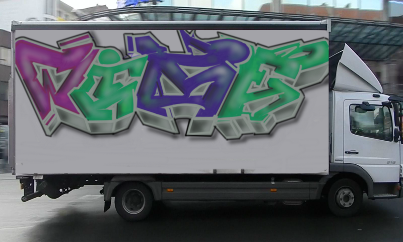 Bombing 1593034815134