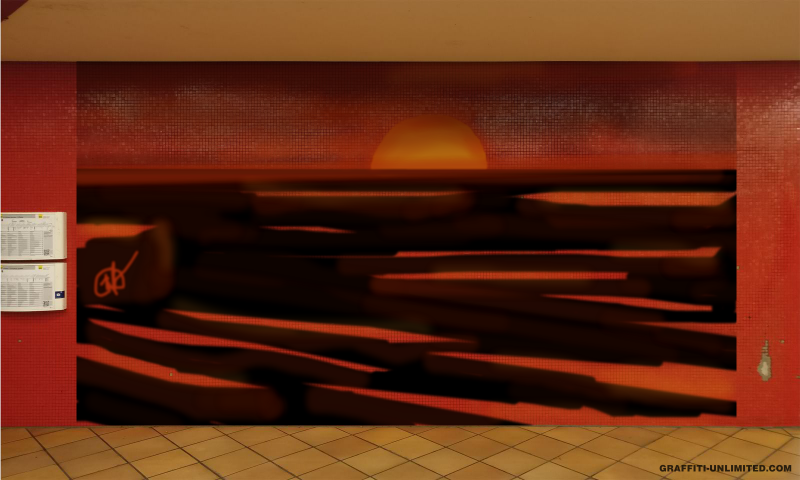 Bombing 1593044389880