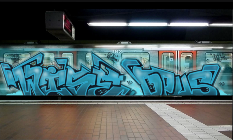 Bombing 1593050837969