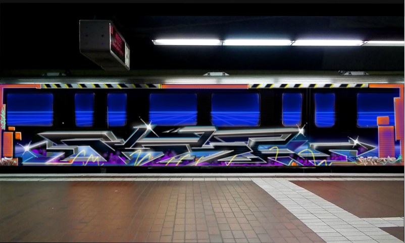 Bombing 1593092390062