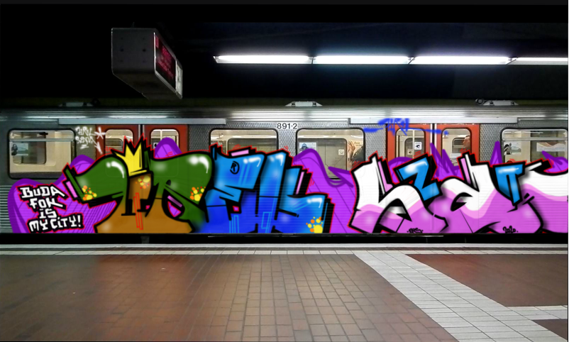 Bombing 1593084411031