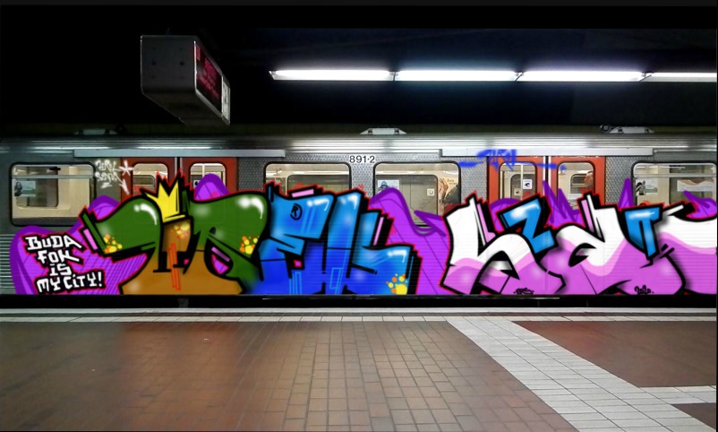 Bombing 1593084411031