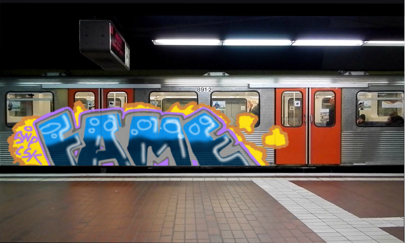 Bombing 1593088666473