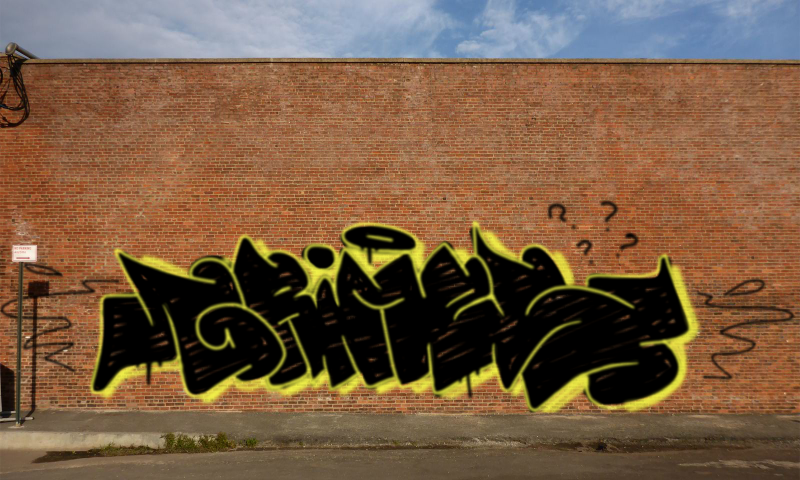 Bombing 1593092251925