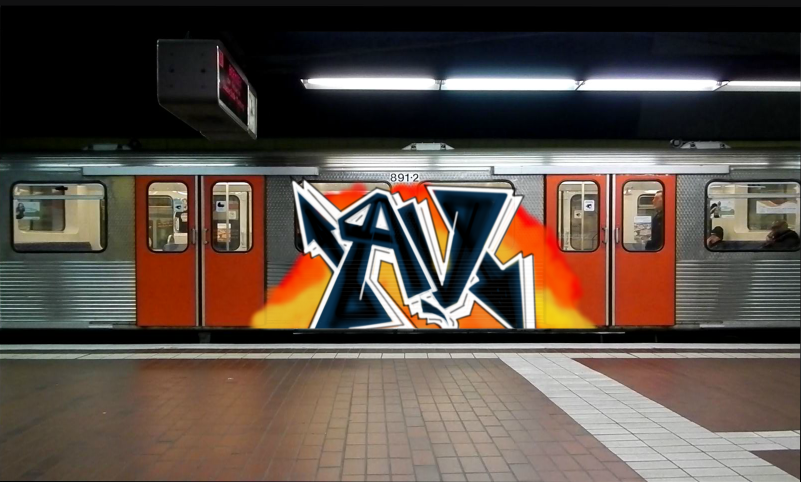 Bombing 1593095430932