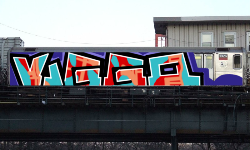 Bombing 1593097298627