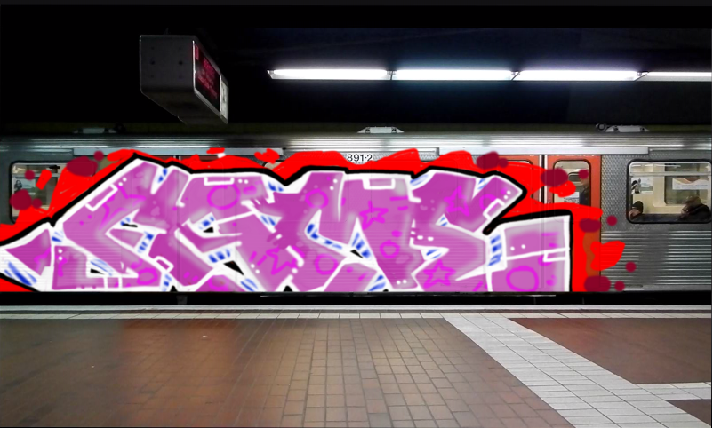 Bombing 1593098853020