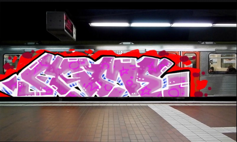 Bombing 1593098853020