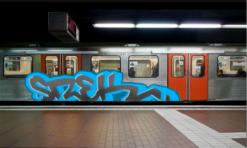 Bombing 1593115380802