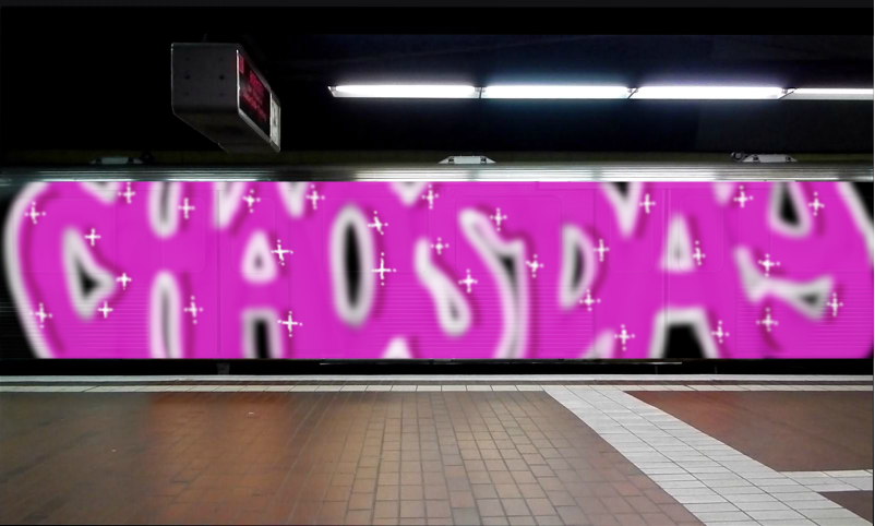 Bombing 1593133553973