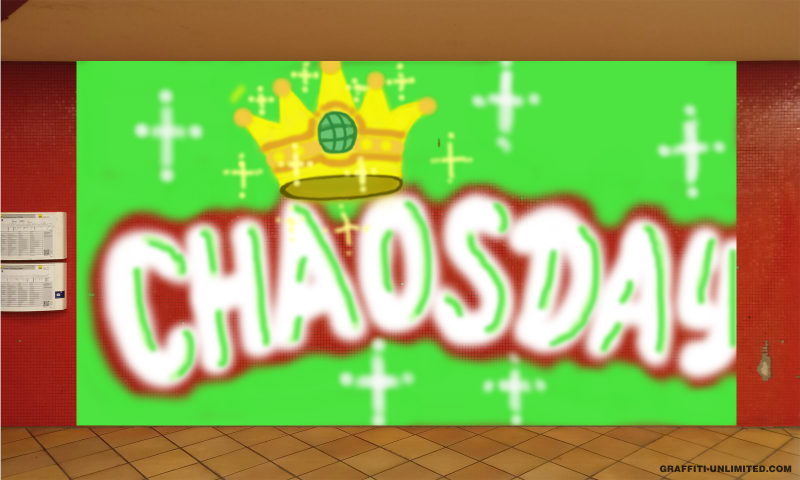 Bombing 1593136262317