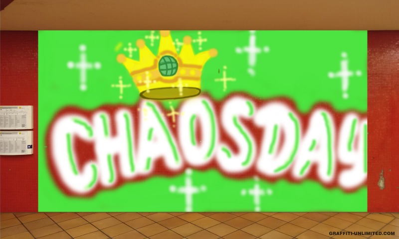 Bombing 1593136262317