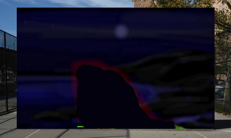 Bombing 1593138916385