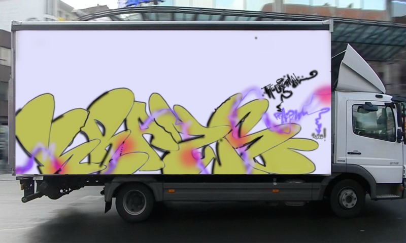 Bombing 1593228900109